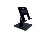 SILVER MONKEY Tablet Holder US-400 - 1094292 - zdjęcie 5